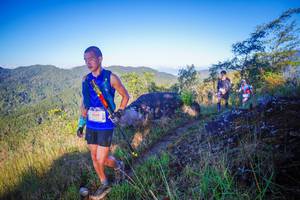 BIB: 6109
                            <button type="button" onclick="openModal(19067854)" class="btn btn-primary btn-sm float-right btn-popup" data-toggle="modal" data-target=".modal-high-quality">
                        <i class="fas fa-shopping-cart"></i> Add to Cart
                    </button>
                                            <button type="button" onclick="isThisMe(19067854, true)" class="btn btn-success btn-sm float-right btn-popup btn-isme hidden" data-toggle="tooltip" data-placement="bottom" title="นี่คือรูปของคุณใช่ไหม คลิกที่นี่เพื่อเอาเข้าอัลบั้ม">
                        <i class="fas fa-plus"></i> Add to album
                    </button>
                    <button type="button" onclick="isThisMe(19067854, false)" class="btn btn-warning btn-sm float-right btn-popup btn-isnotme hidden">
                        <i class="fas fa-ban"></i> Remove from album
                    </button>